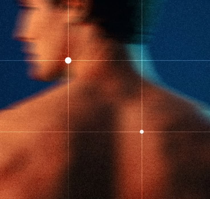 Smart Diagnostics & Health Access