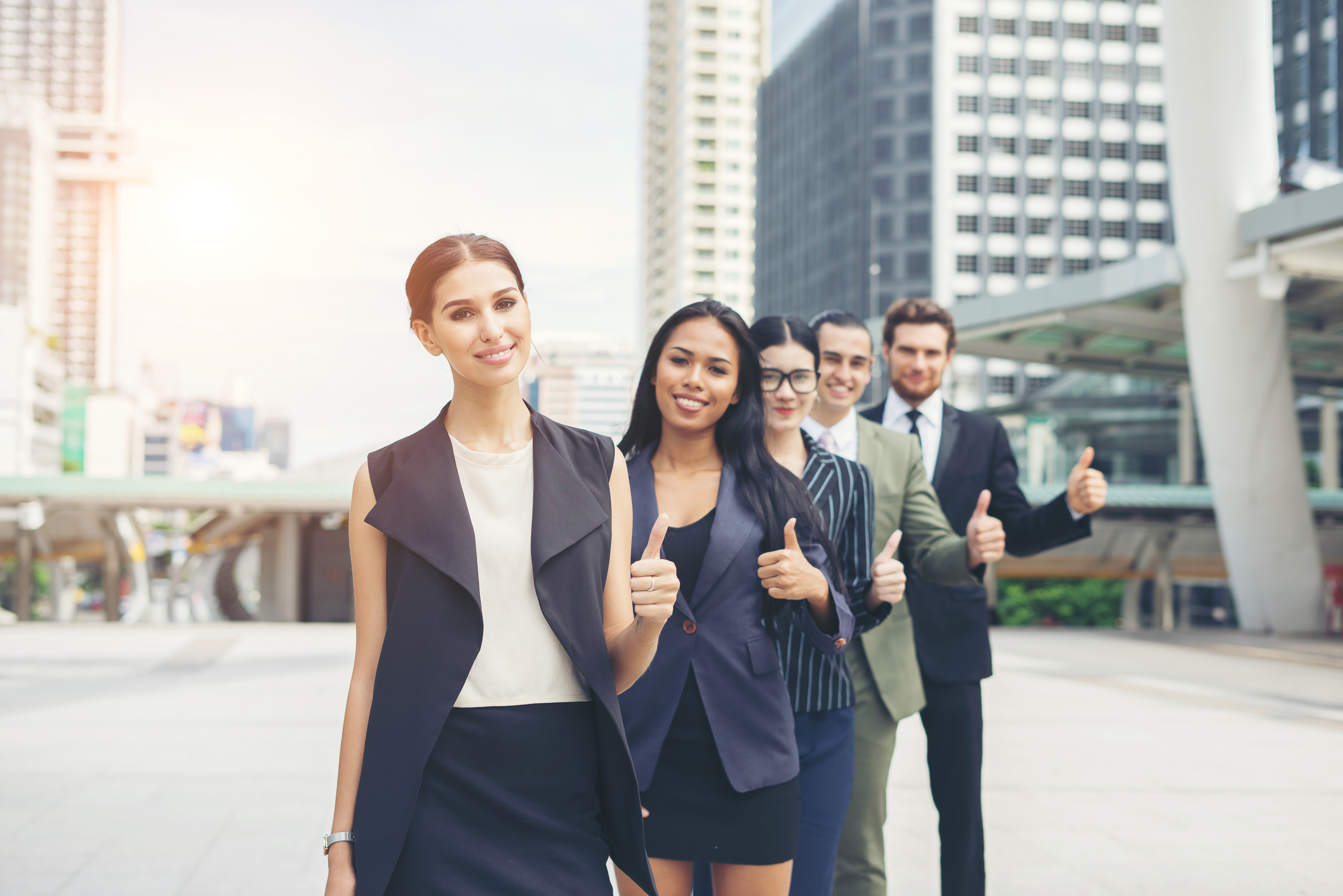 Careers at Aayush Wellness